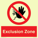 exclusion-zone~